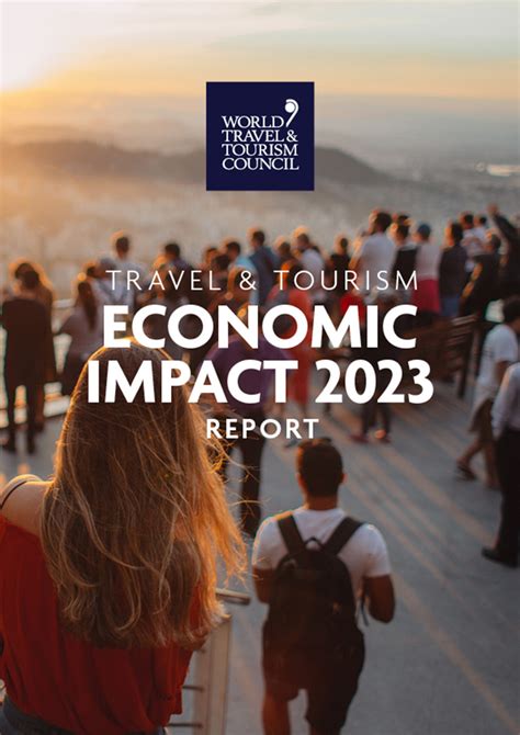 Impact Report 2023 